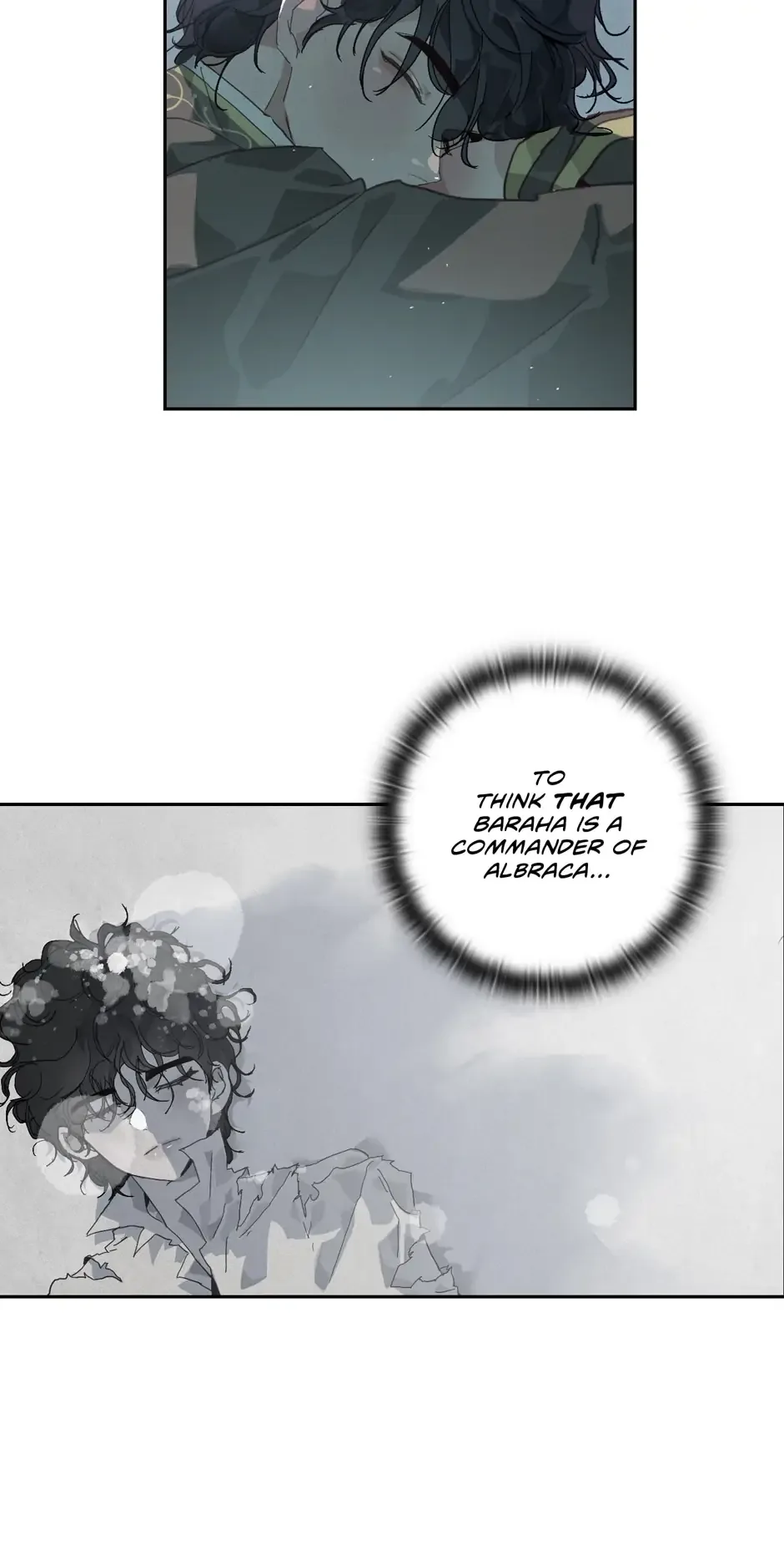 Stigma Effect Chapter 21 page 55