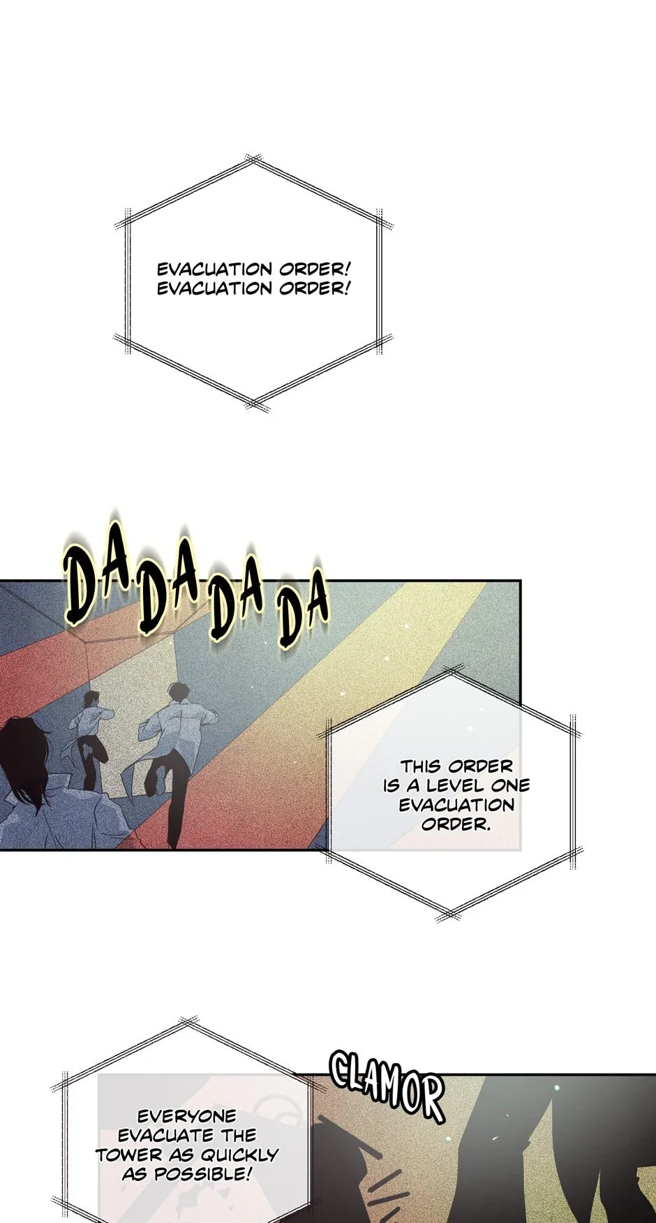 Stigma Effect Chapter 19 page 57