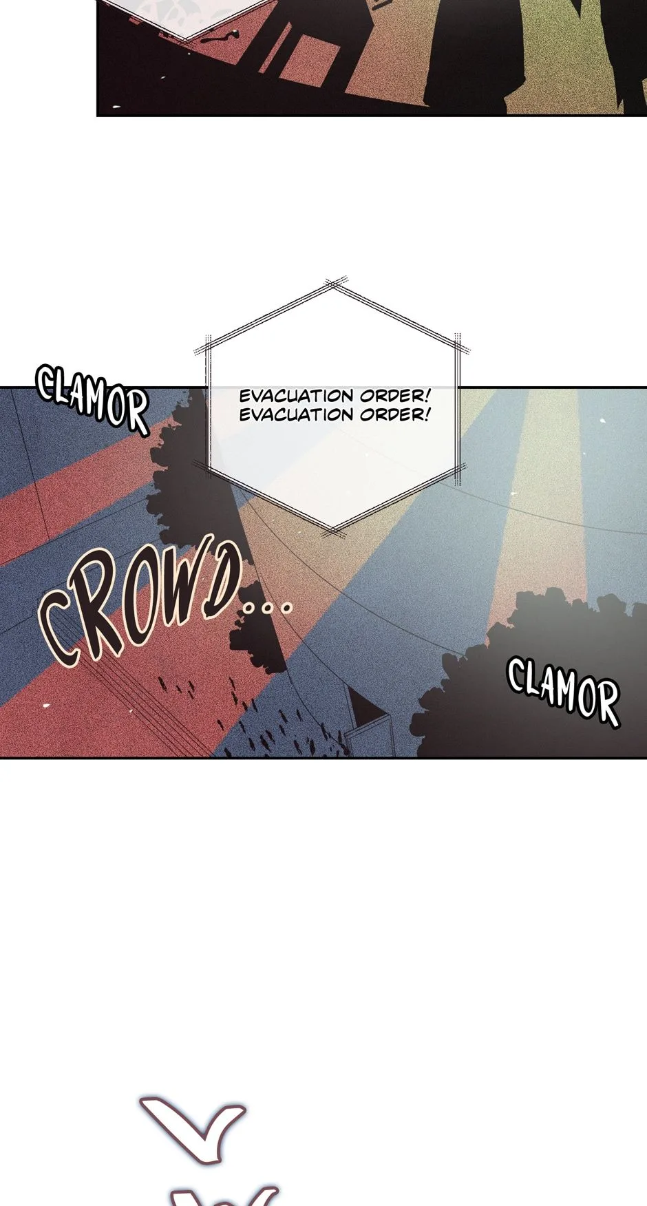 Stigma Effect Chapter 19 page 58