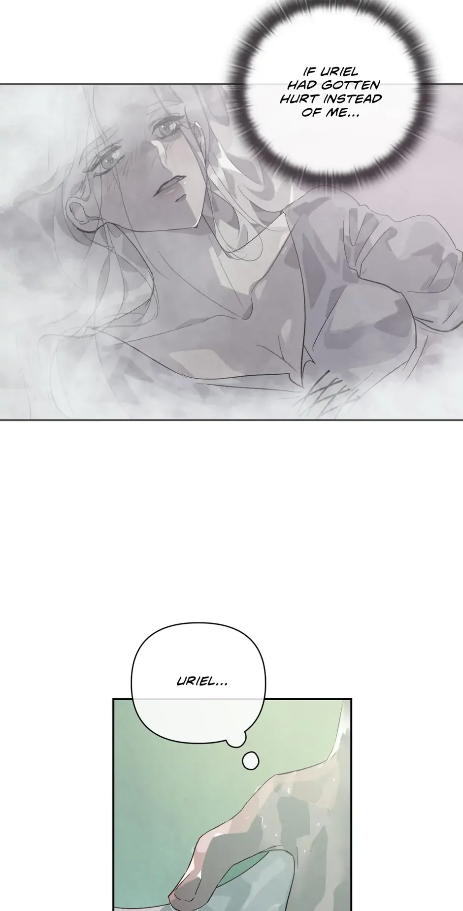 Stigma Effect Chapter 27 page 4