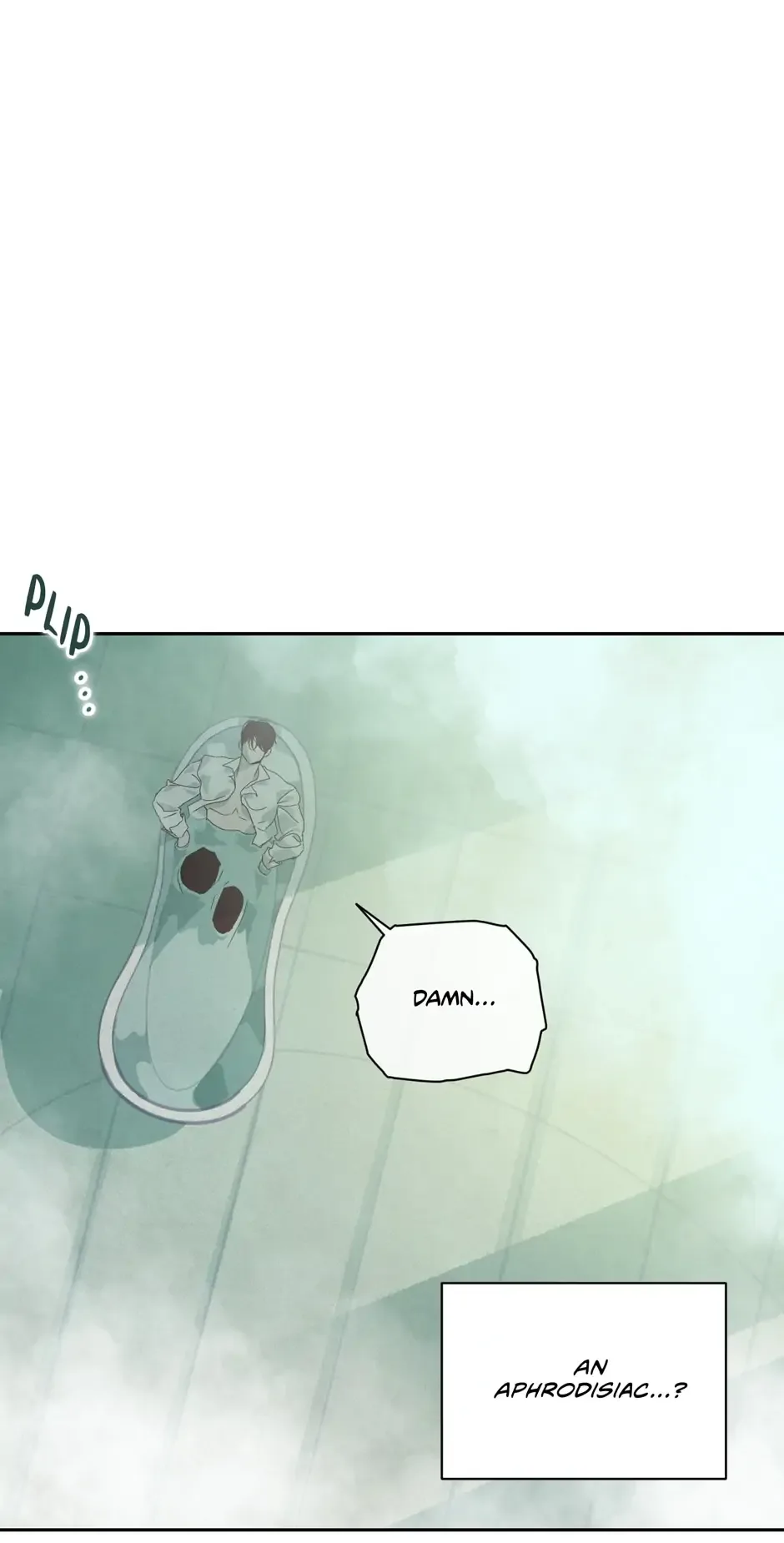 Stigma Effect Chapter 27 page 2