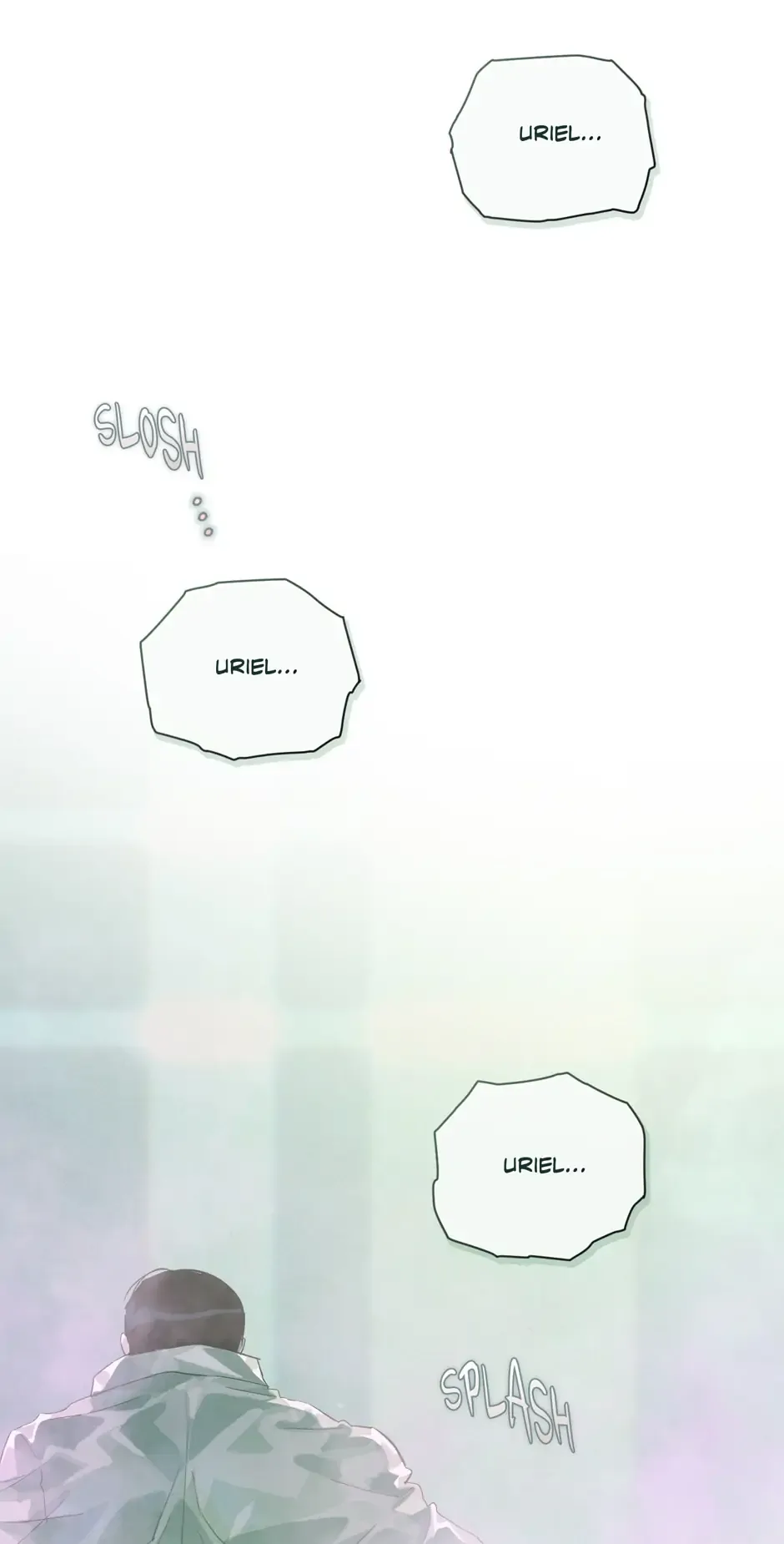Stigma Effect Chapter 27 page 6