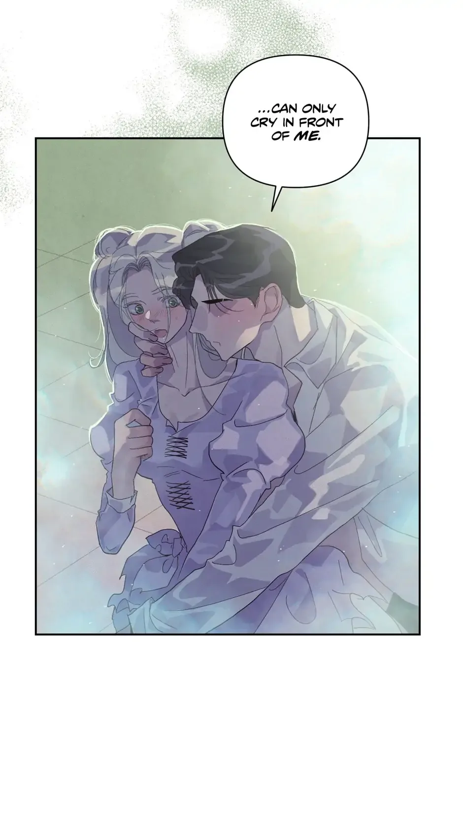 Stigma Effect Chapter 27 page 15
