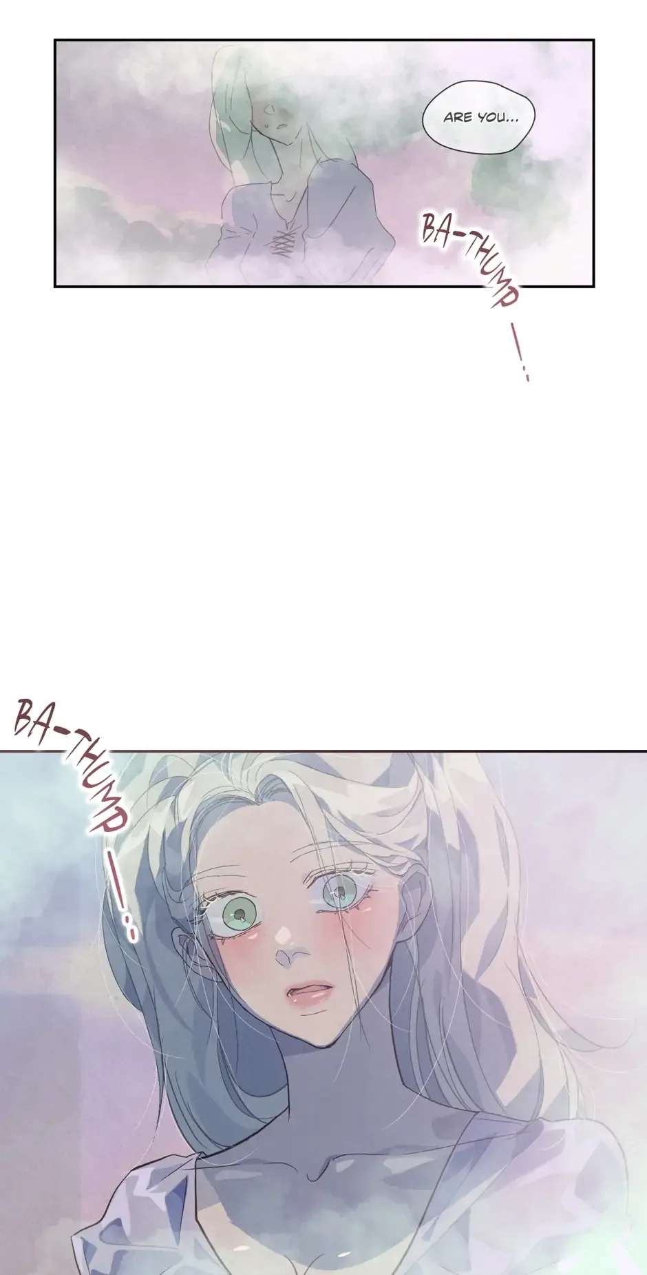 Stigma Effect Chapter 27 page 8
