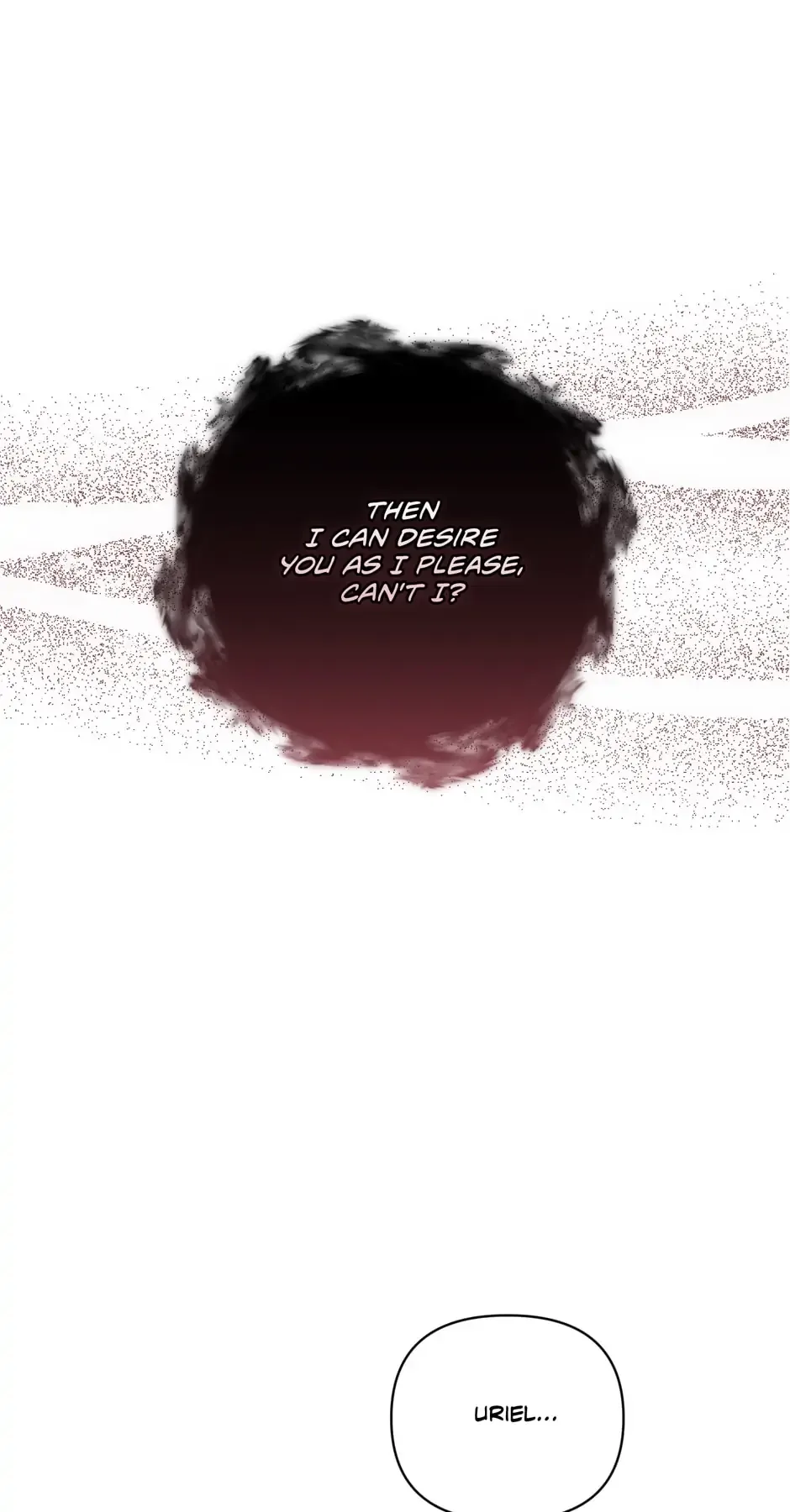 Stigma Effect Chapter 27 page 17