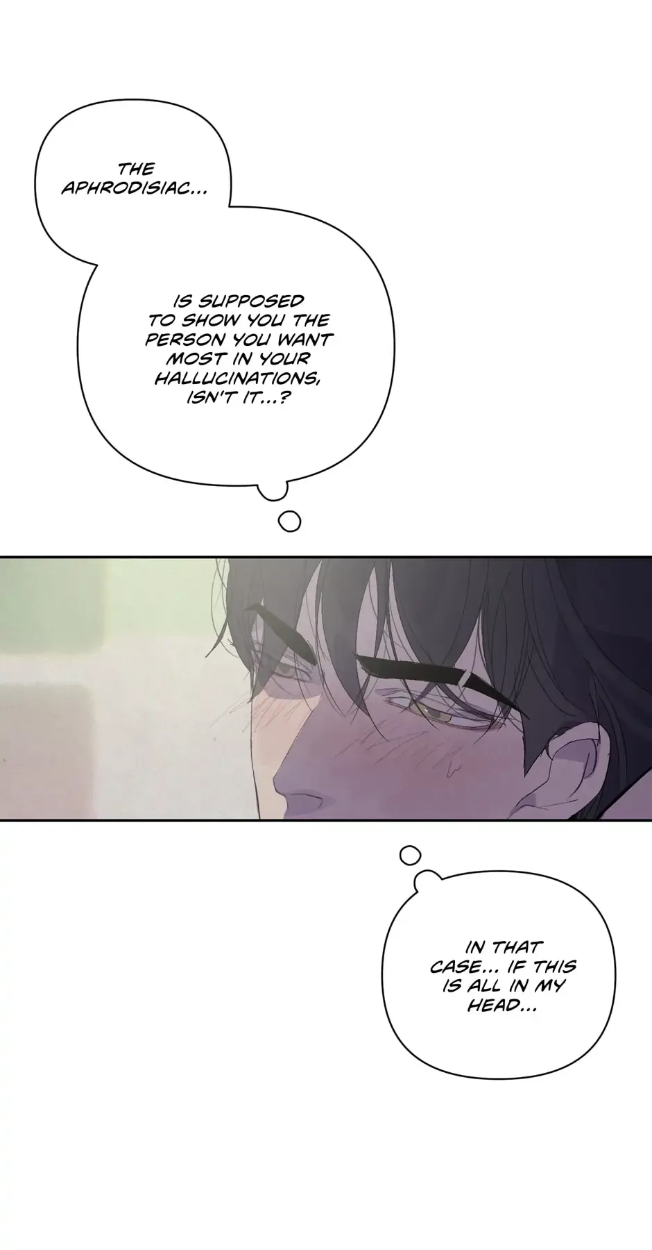 Stigma Effect Chapter 27 page 16