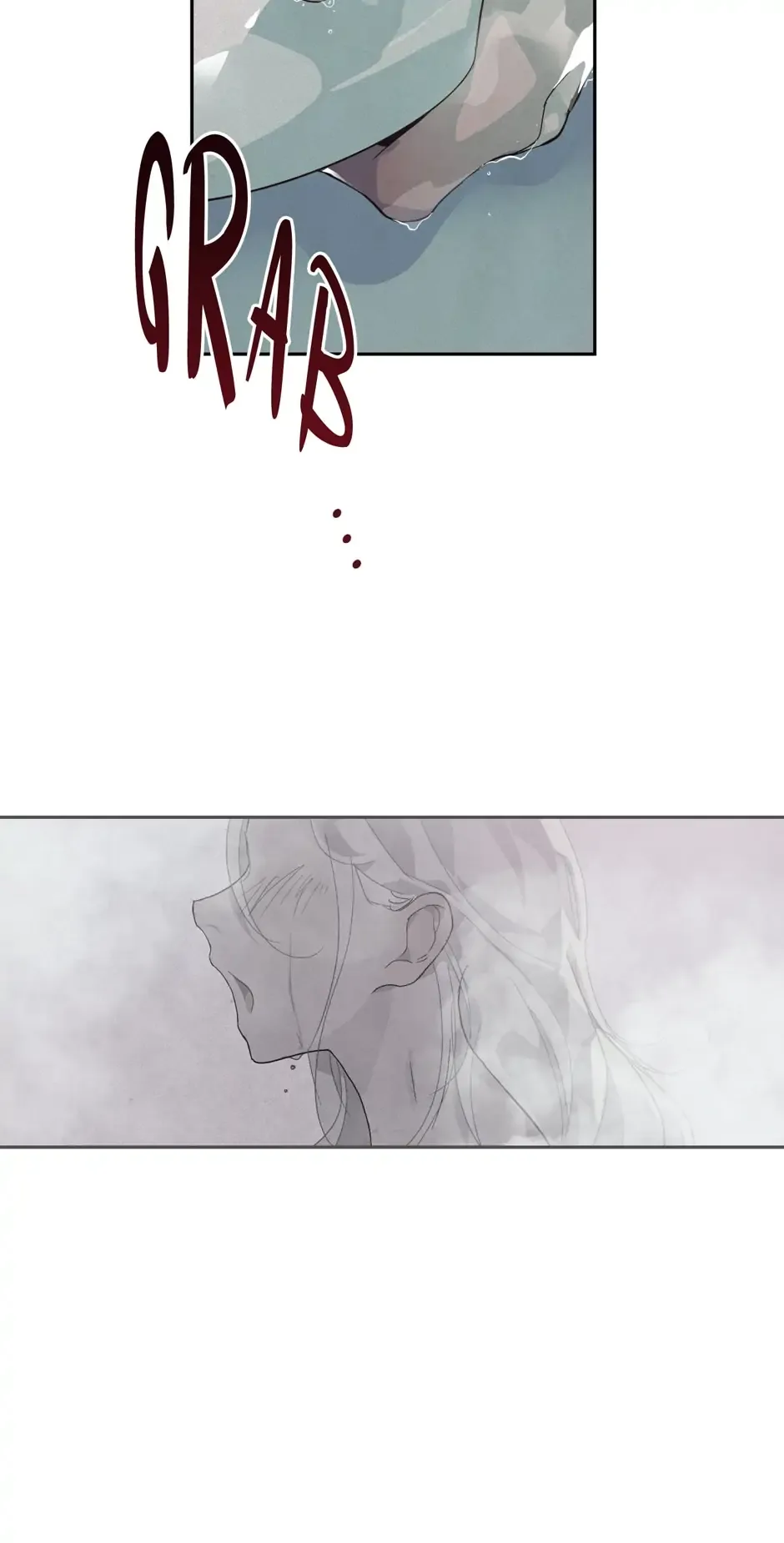 Stigma Effect Chapter 27 page 5