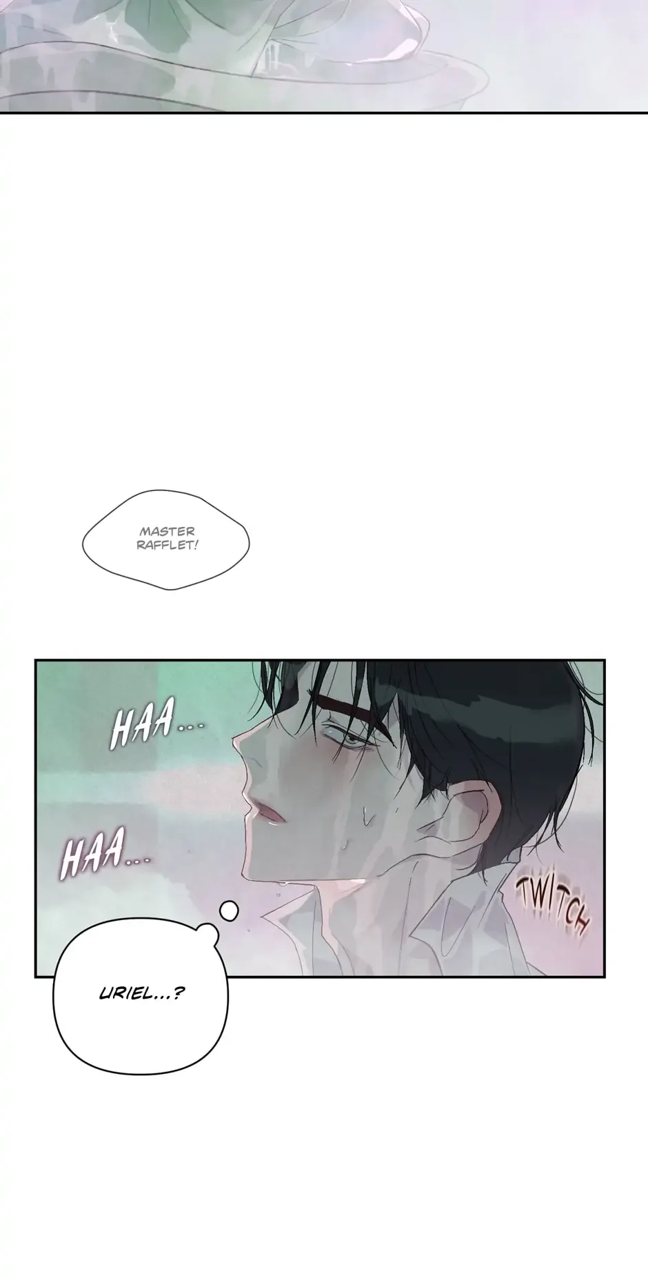 Stigma Effect Chapter 27 page 7