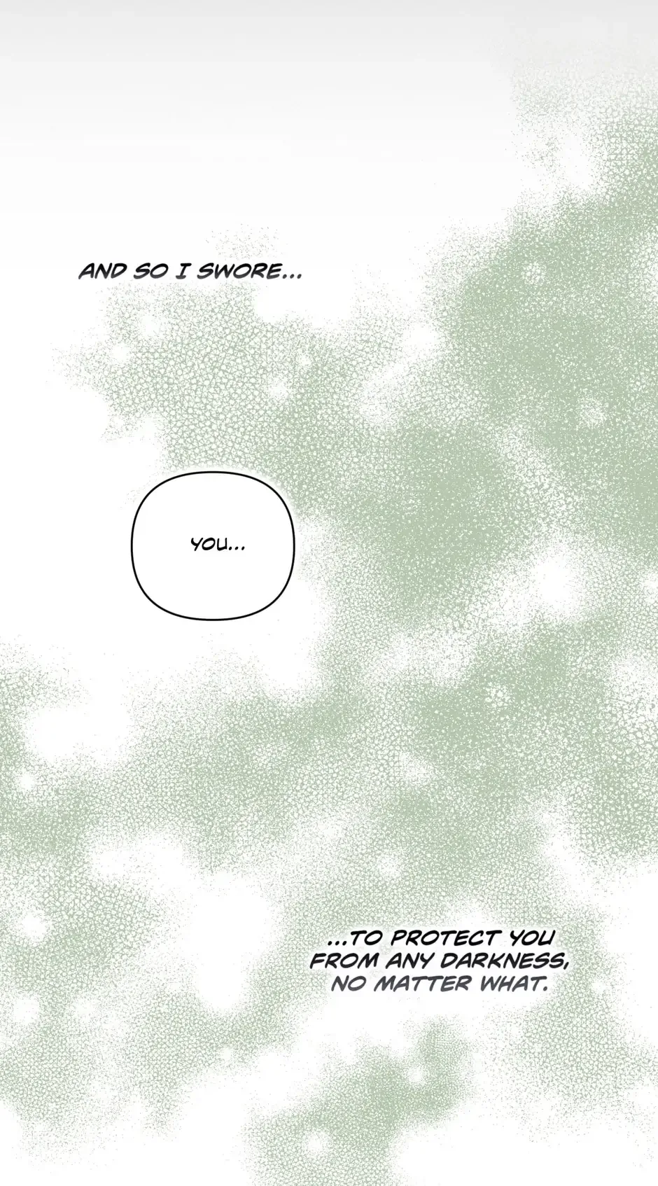 Stigma Effect Chapter 27 page 14