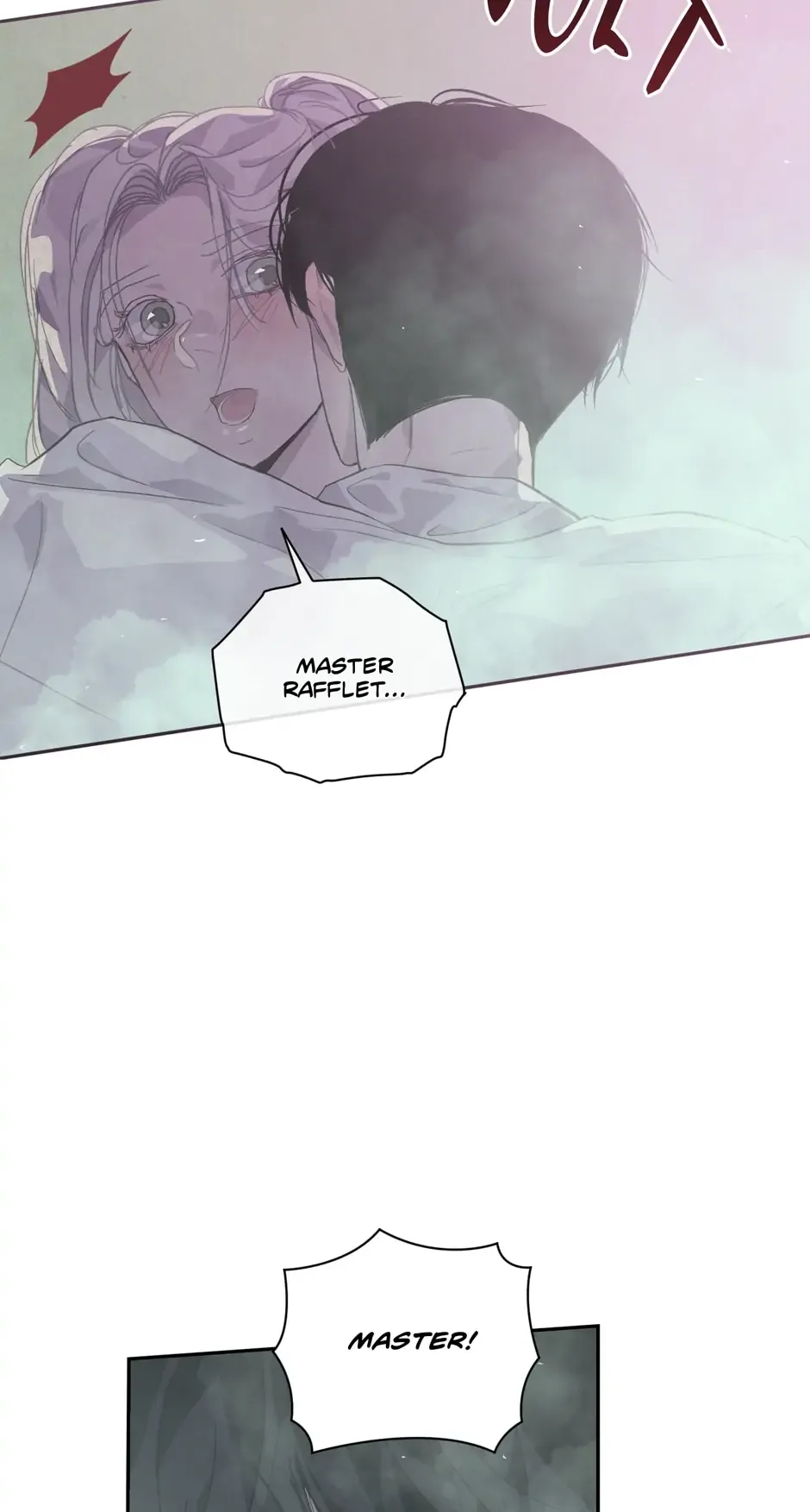 Stigma Effect Chapter 27 page 31
