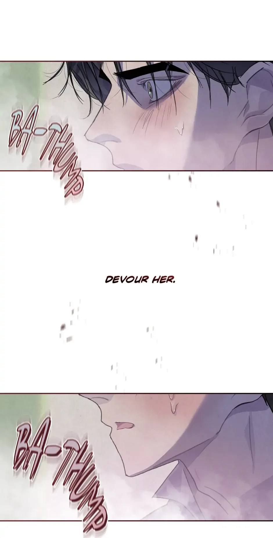 Stigma Effect Chapter 27 page 26