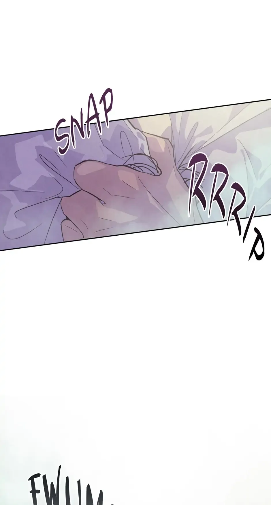 Stigma Effect Chapter 27 page 29