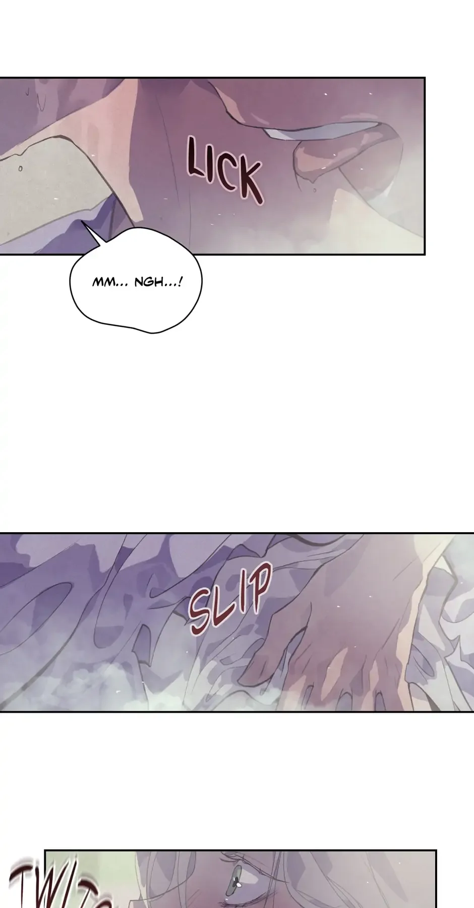 Stigma Effect Chapter 27 page 20