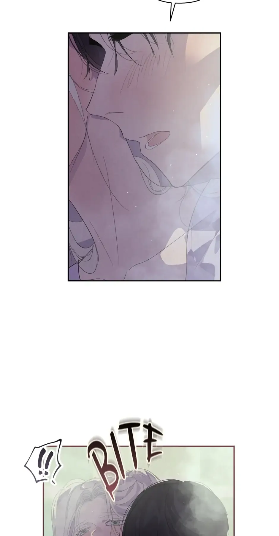 Stigma Effect Chapter 27 page 18