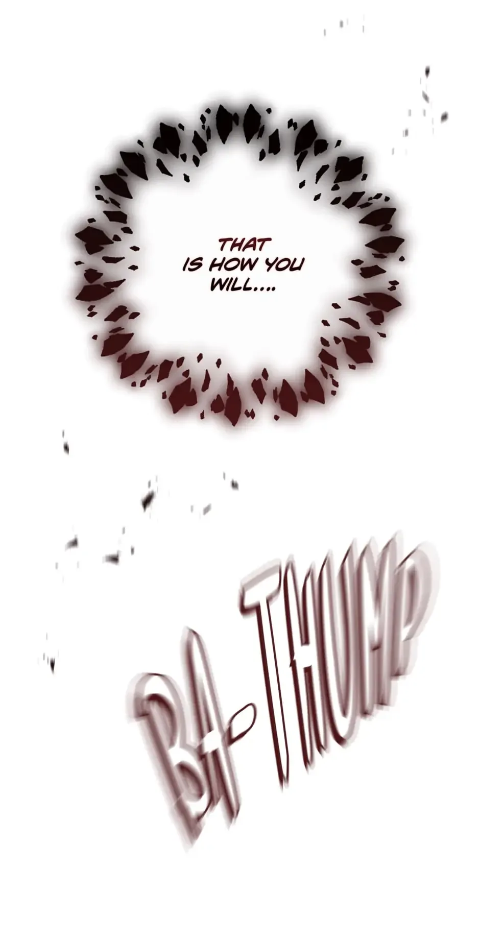 Stigma Effect Chapter 27 page 28