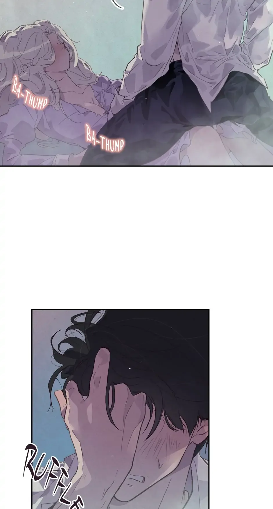 Stigma Effect Chapter 27 page 33