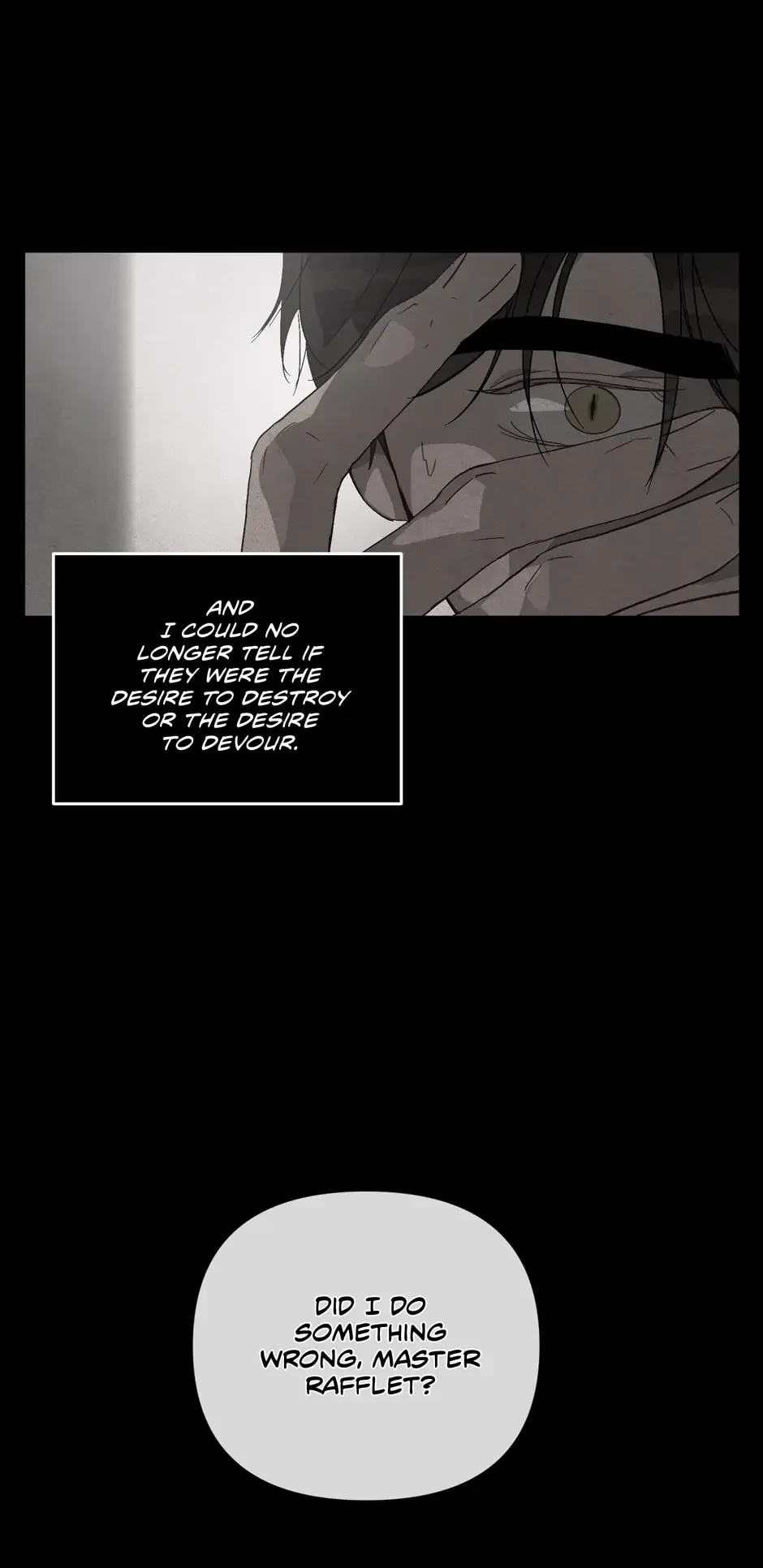 Stigma Effect Chapter 27 page 45