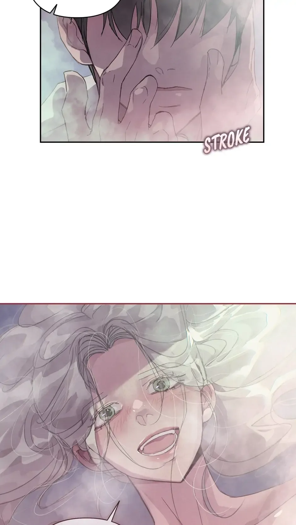 Stigma Effect Chapter 27 page 38