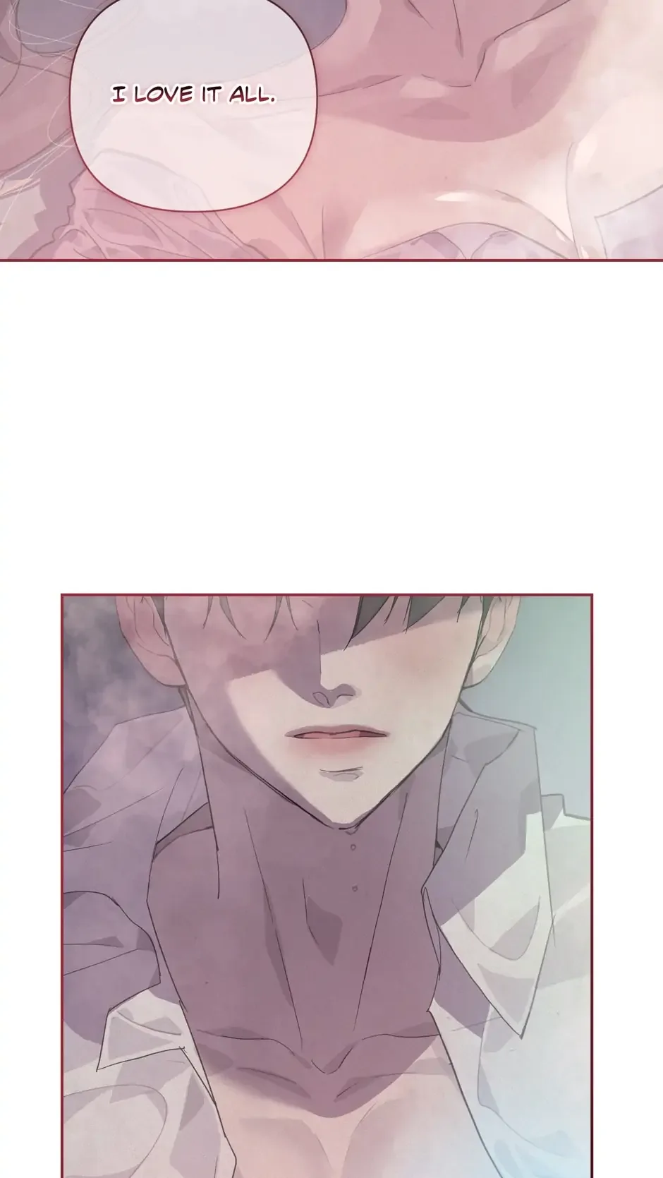 Stigma Effect Chapter 27 page 39