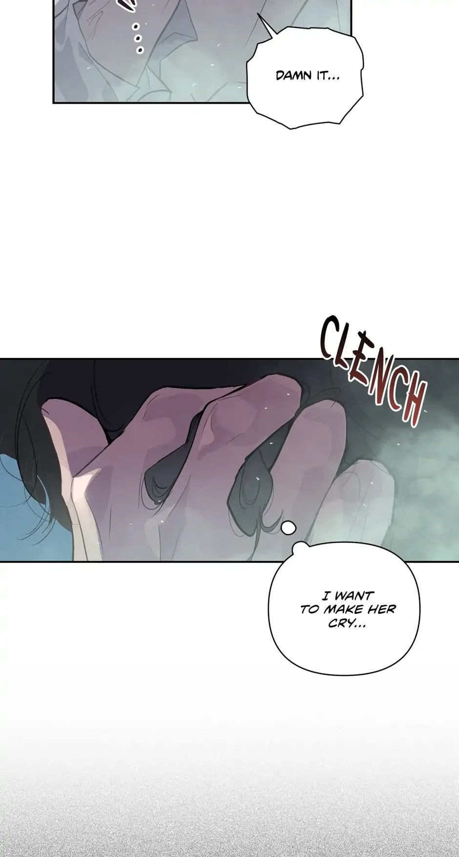 Stigma Effect Chapter 27 page 34