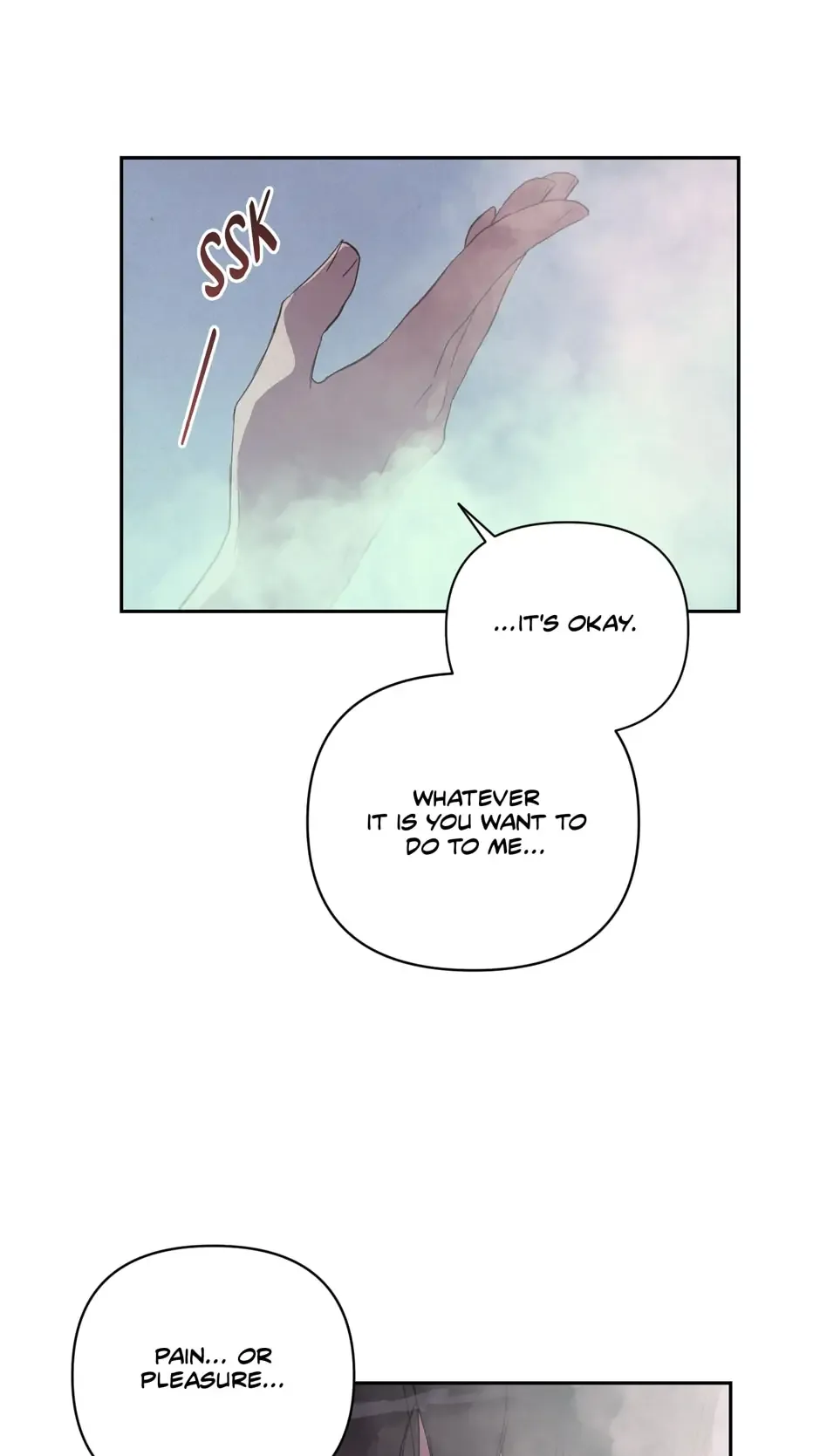 Stigma Effect Chapter 27 page 37