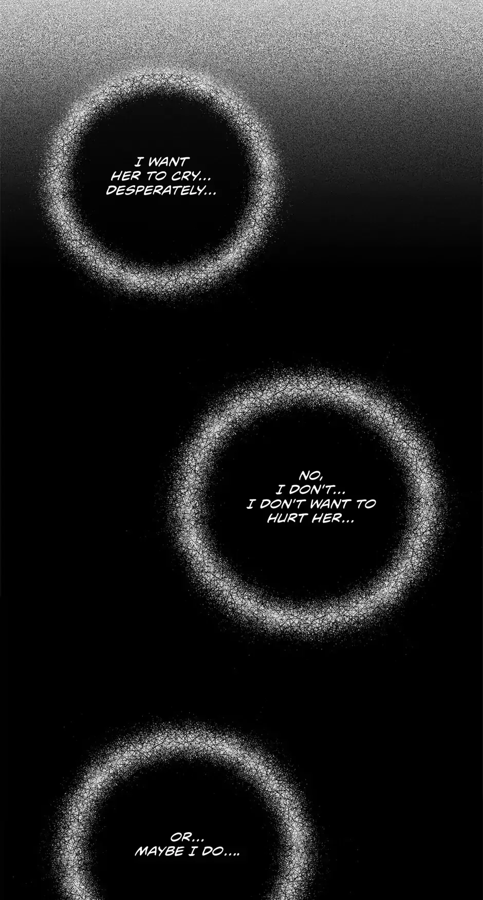 Stigma Effect Chapter 27 page 35