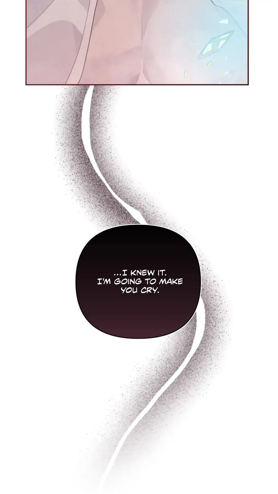 Stigma Effect Chapter 27 page 40