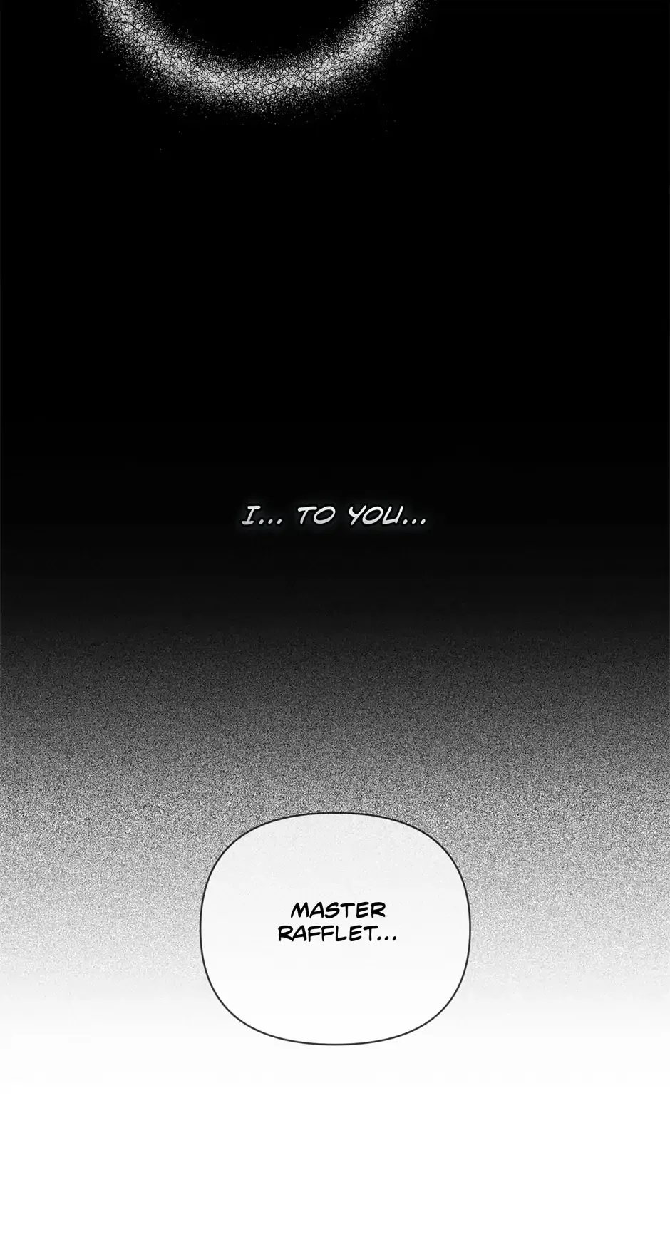 Stigma Effect Chapter 27 page 36