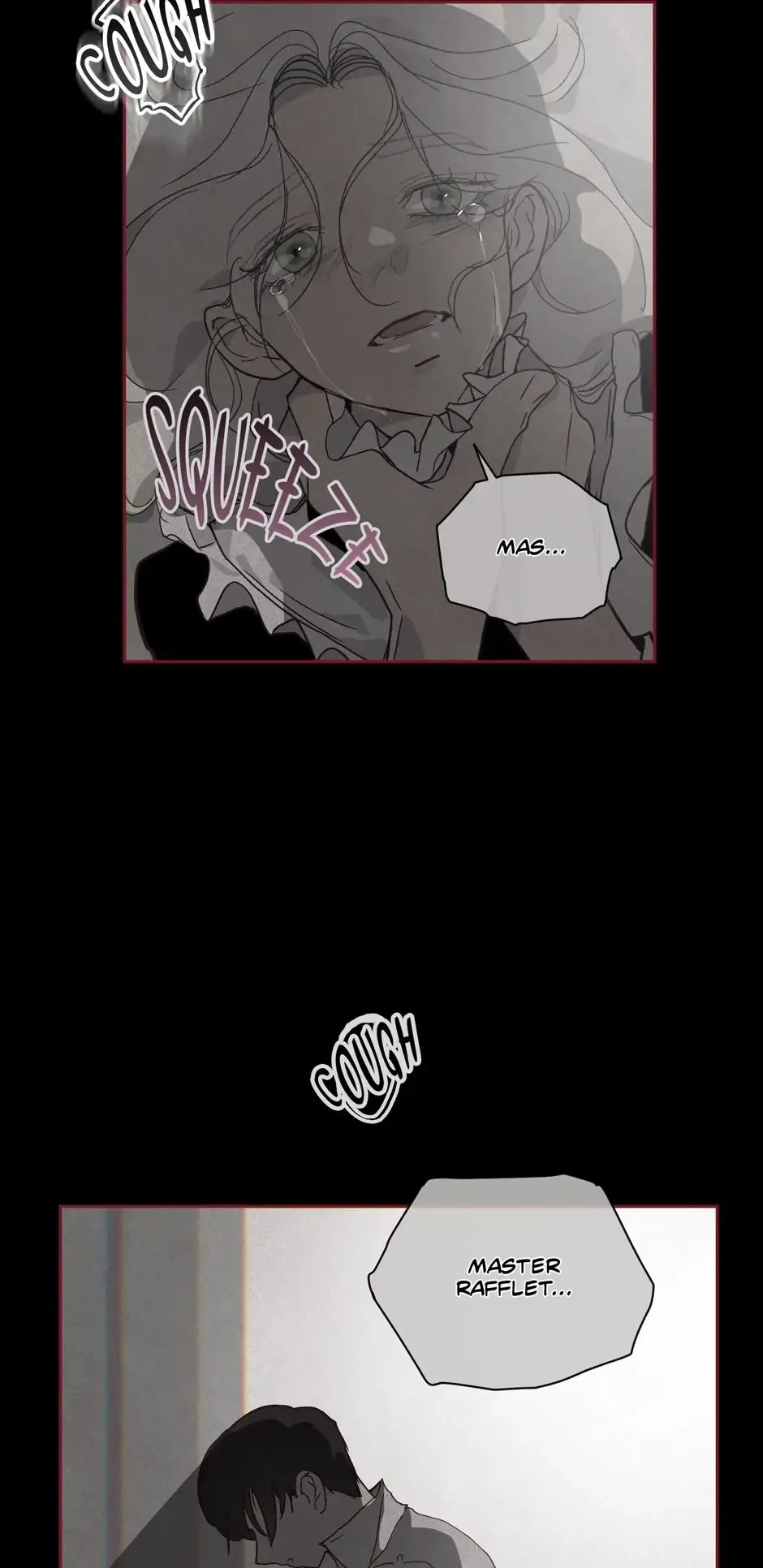 Stigma Effect Chapter 27 page 42