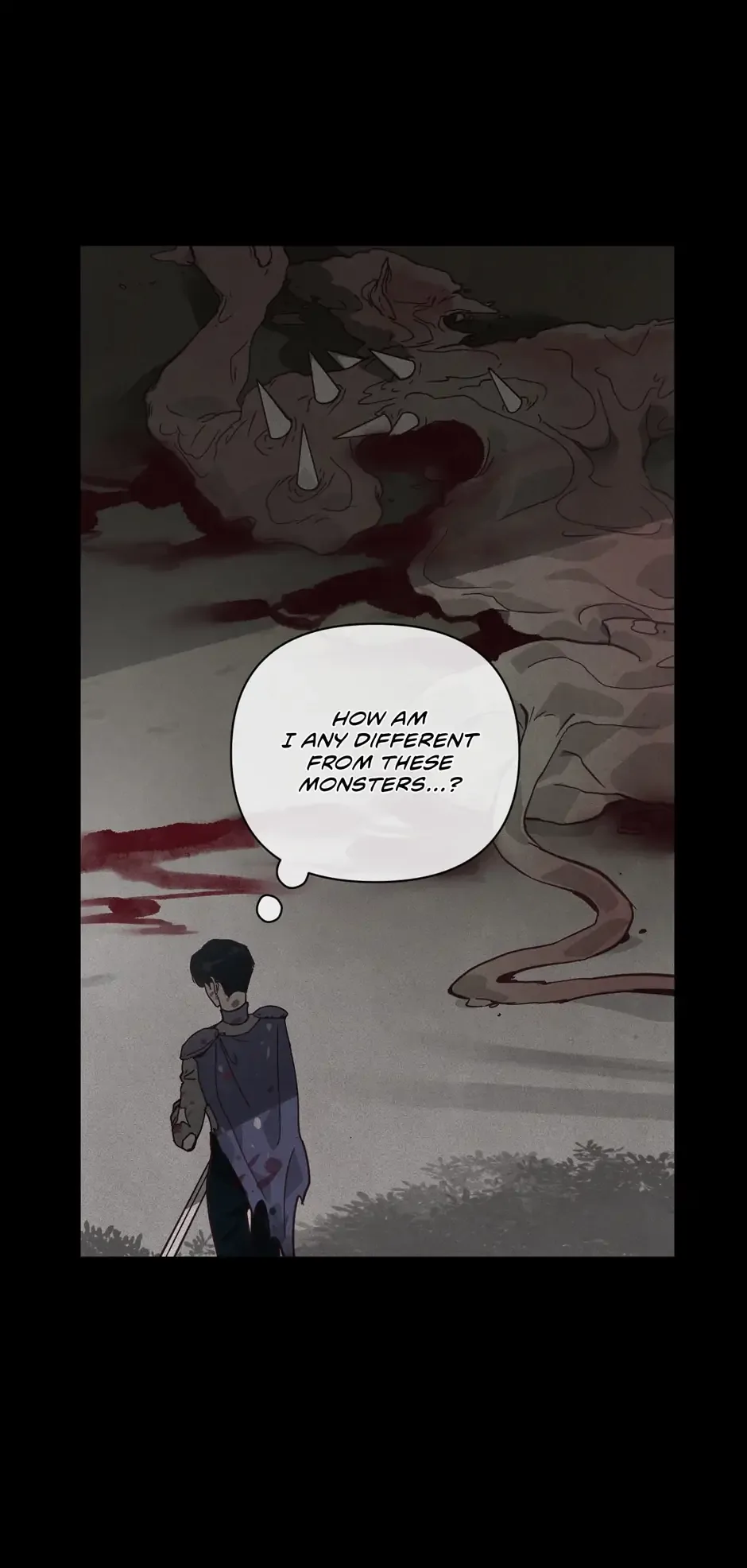 Stigma Effect Chapter 27 page 52