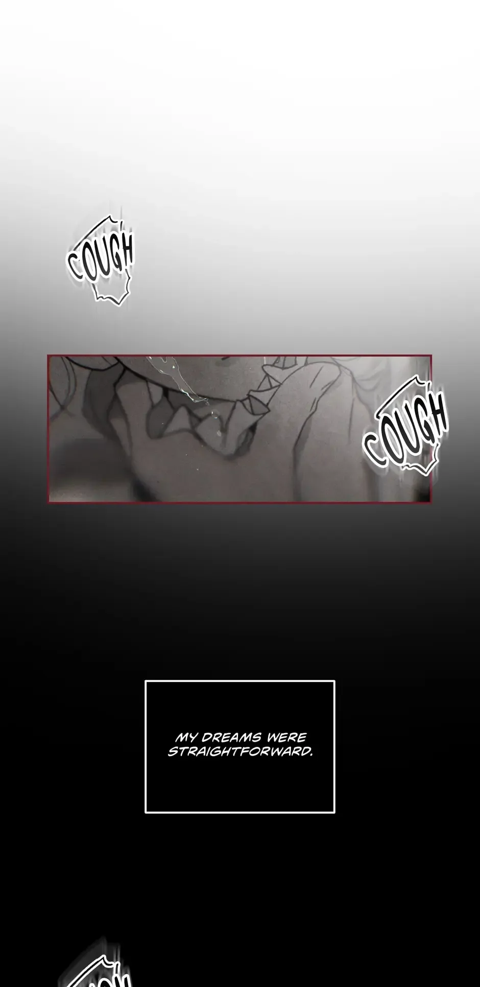 Stigma Effect Chapter 27 page 41