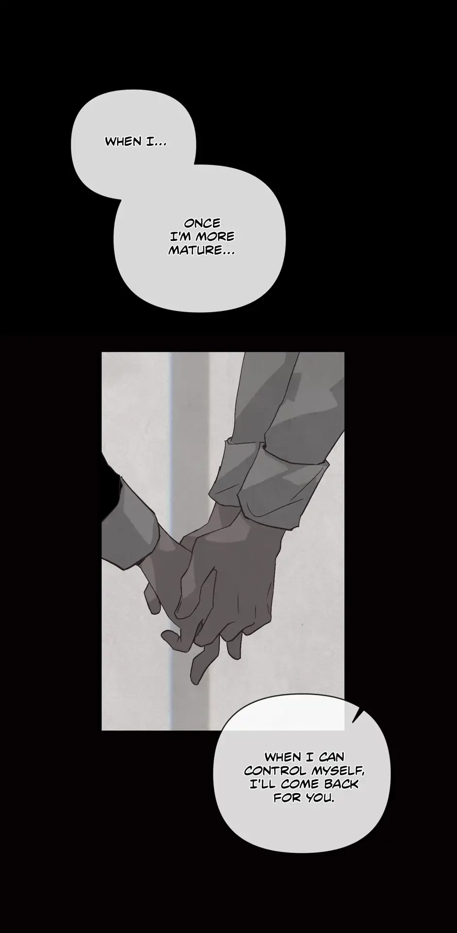 Stigma Effect Chapter 27 page 58