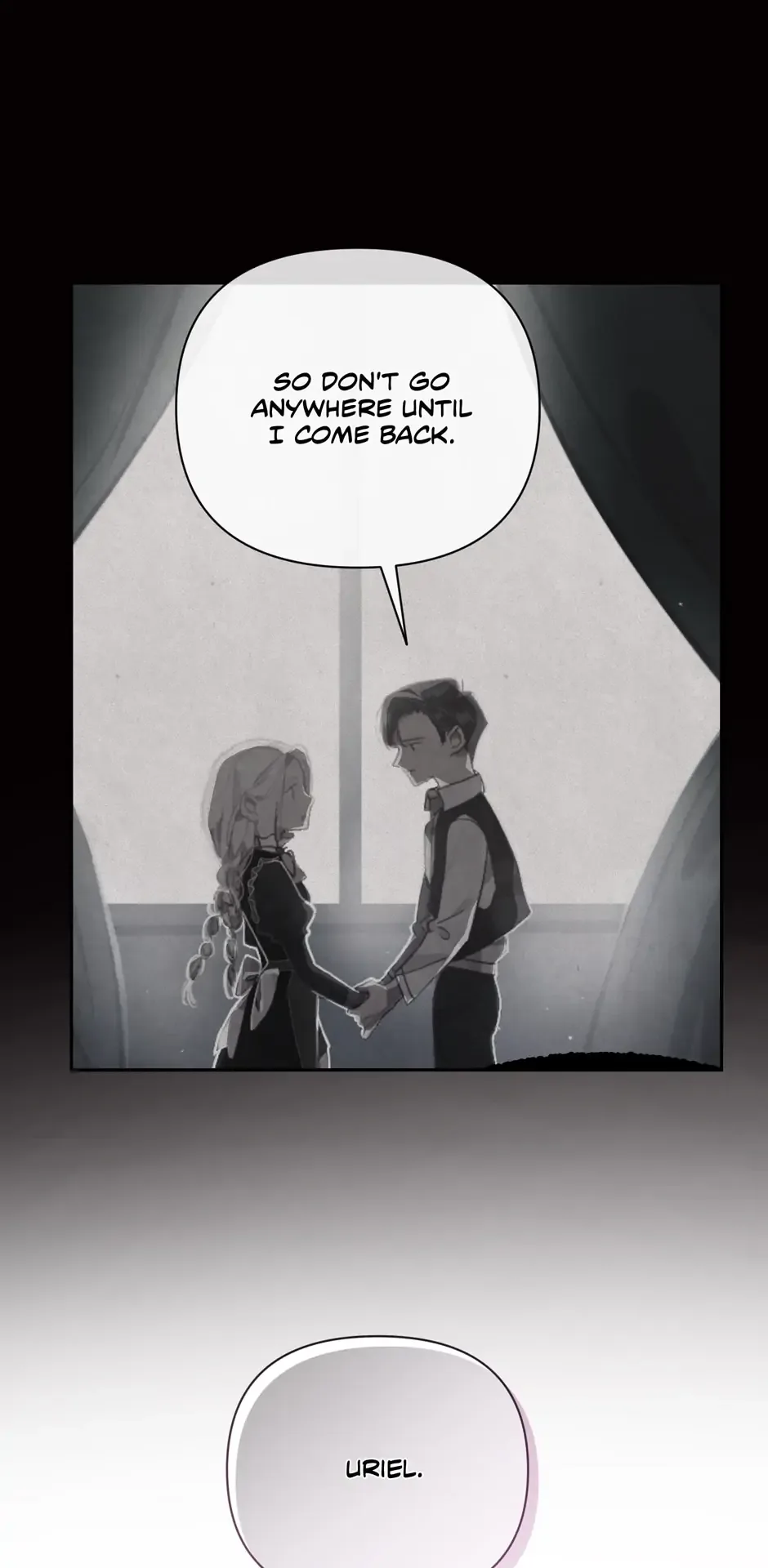 Stigma Effect Chapter 27 page 59