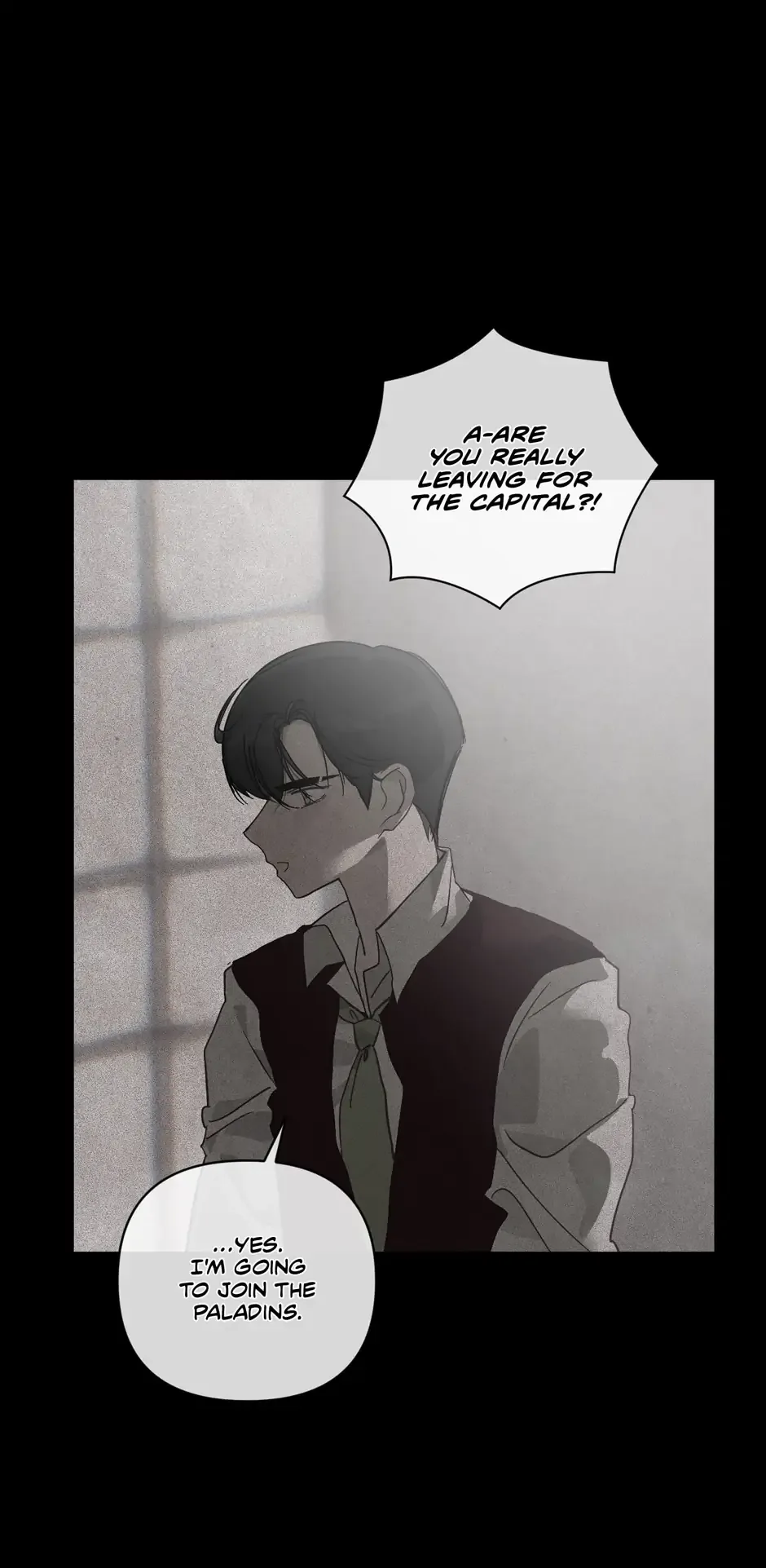 Stigma Effect Chapter 27 page 53