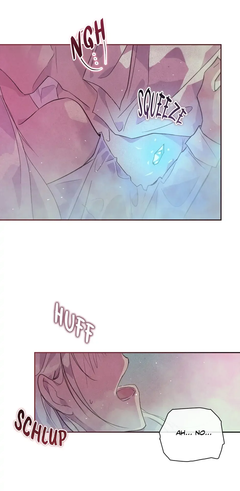 Stigma Effect Chapter 27 page 62