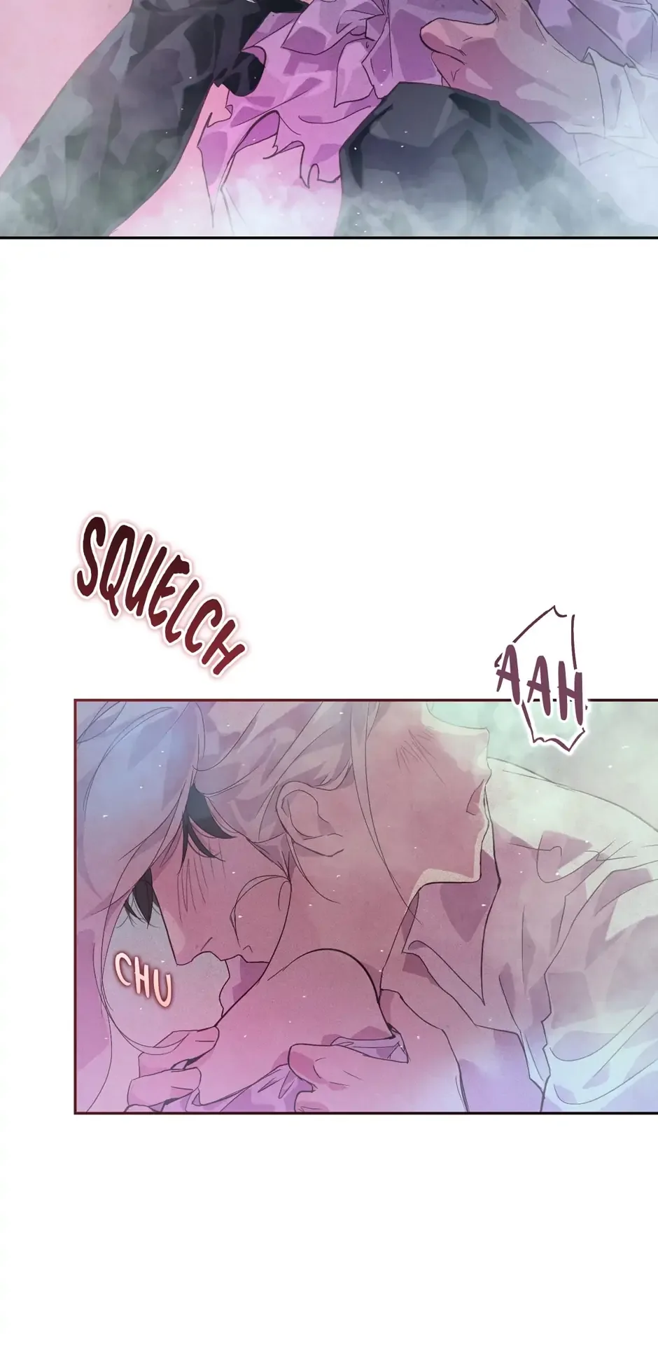 Stigma Effect Chapter 27 page 61
