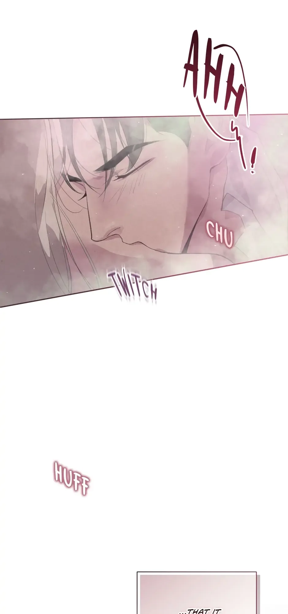 Stigma Effect Chapter 27 page 64