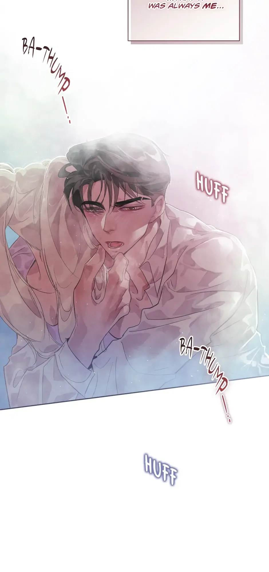 Stigma Effect Chapter 27 page 65