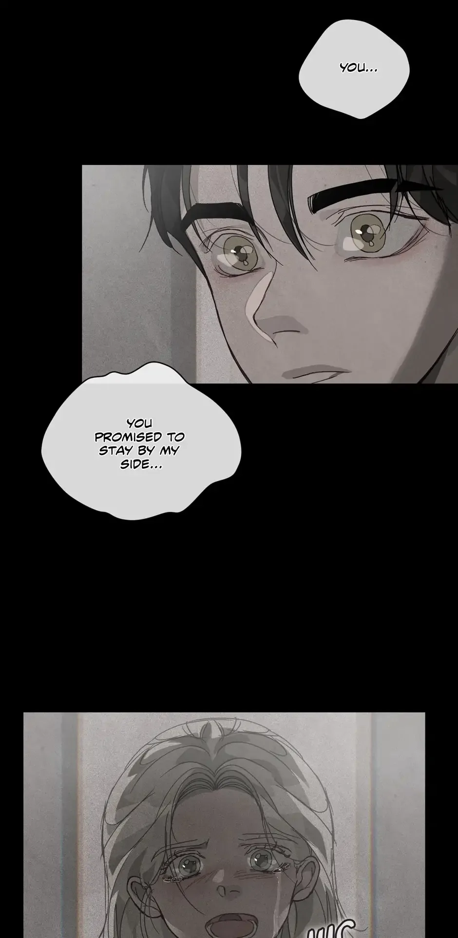 Stigma Effect Chapter 27 page 56