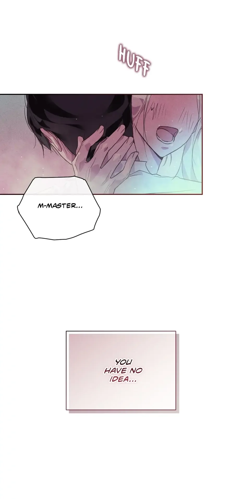 Stigma Effect Chapter 27 page 63
