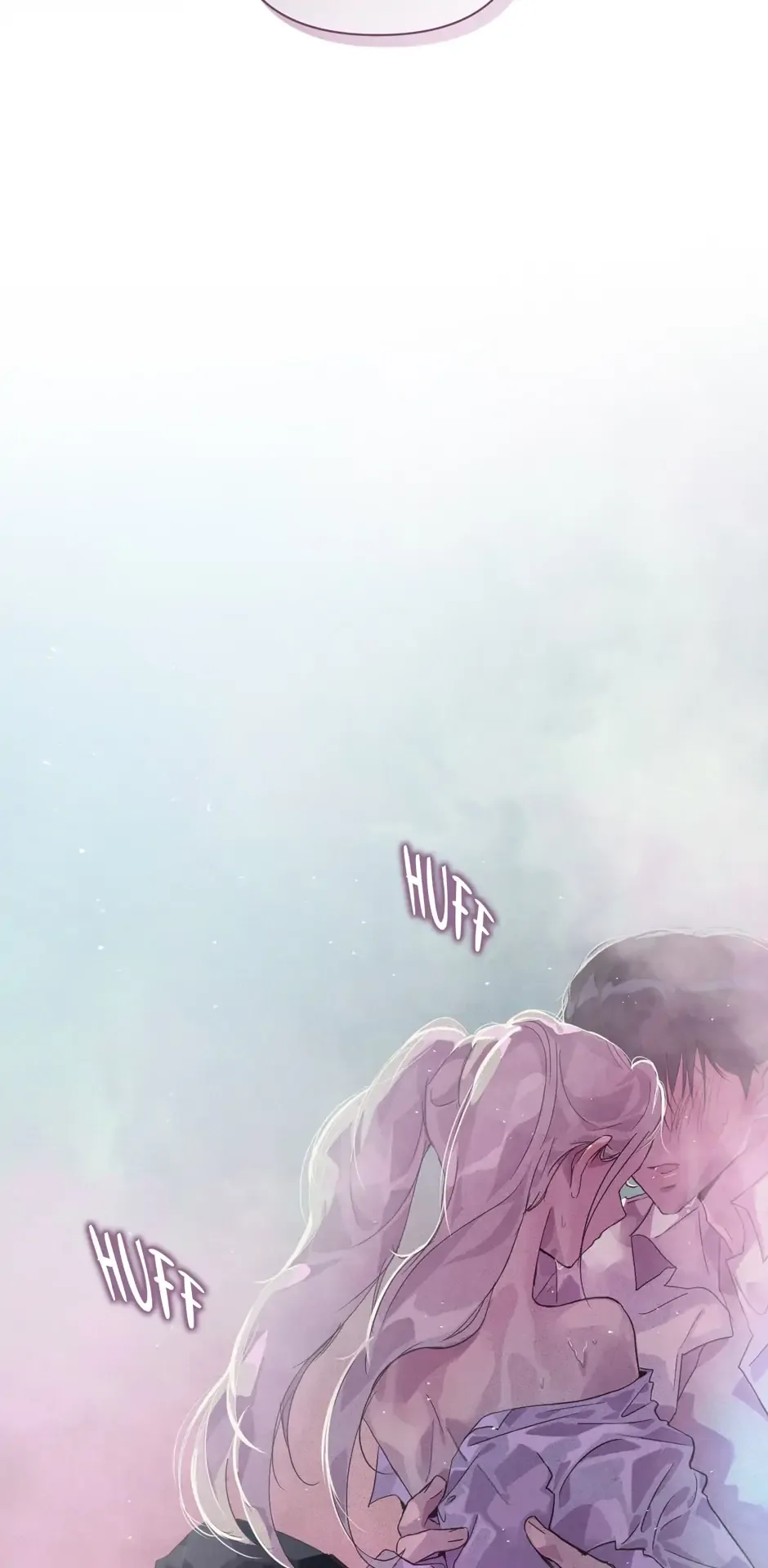 Stigma Effect Chapter 27 page 60