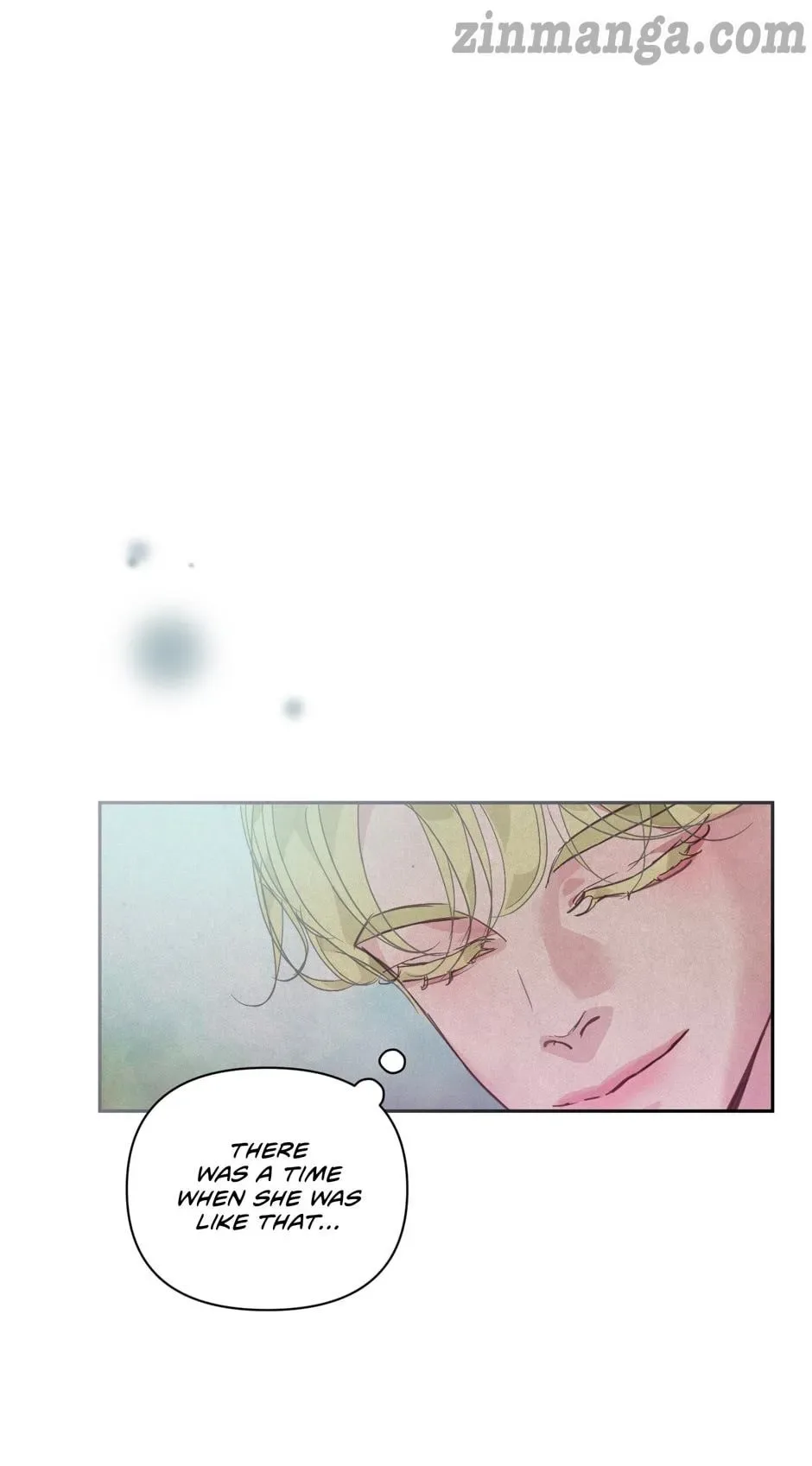 Stigma Effect Chapter 31 page 10