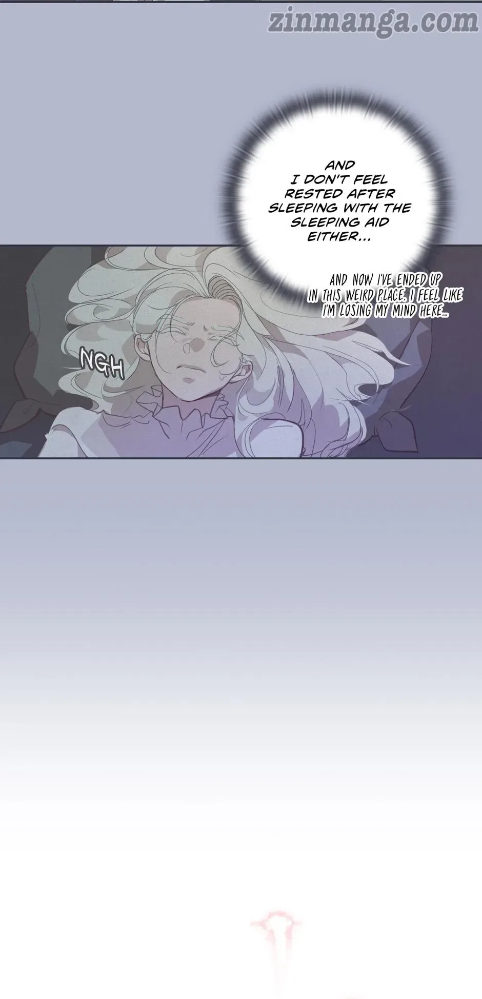 Stigma Effect Chapter 31 page 37
