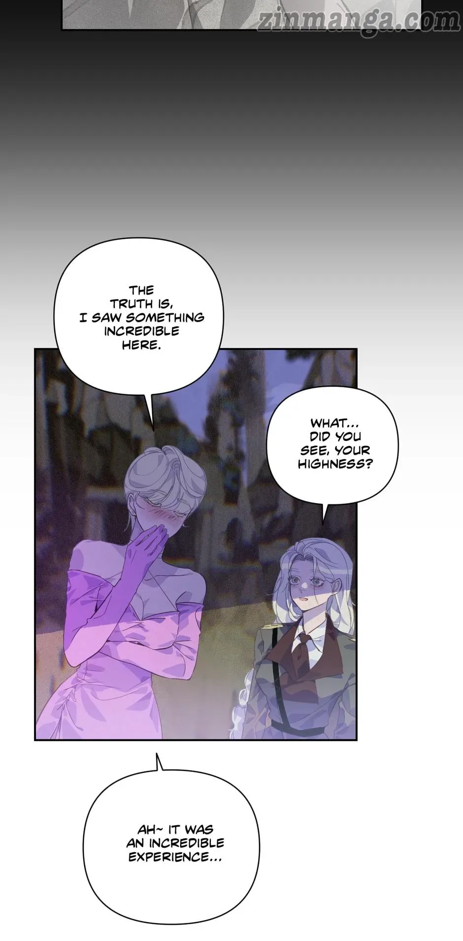 Stigma Effect Chapter 31 page 15
