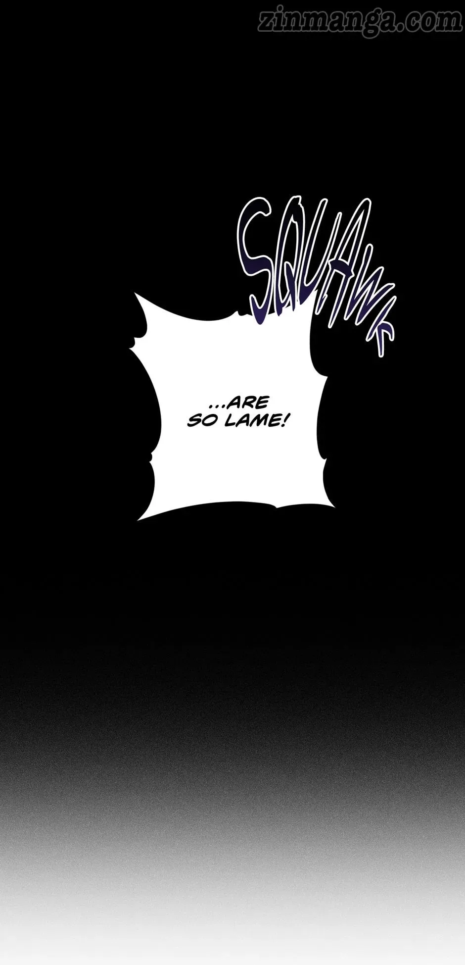 Stigma Effect Chapter 31 page 8