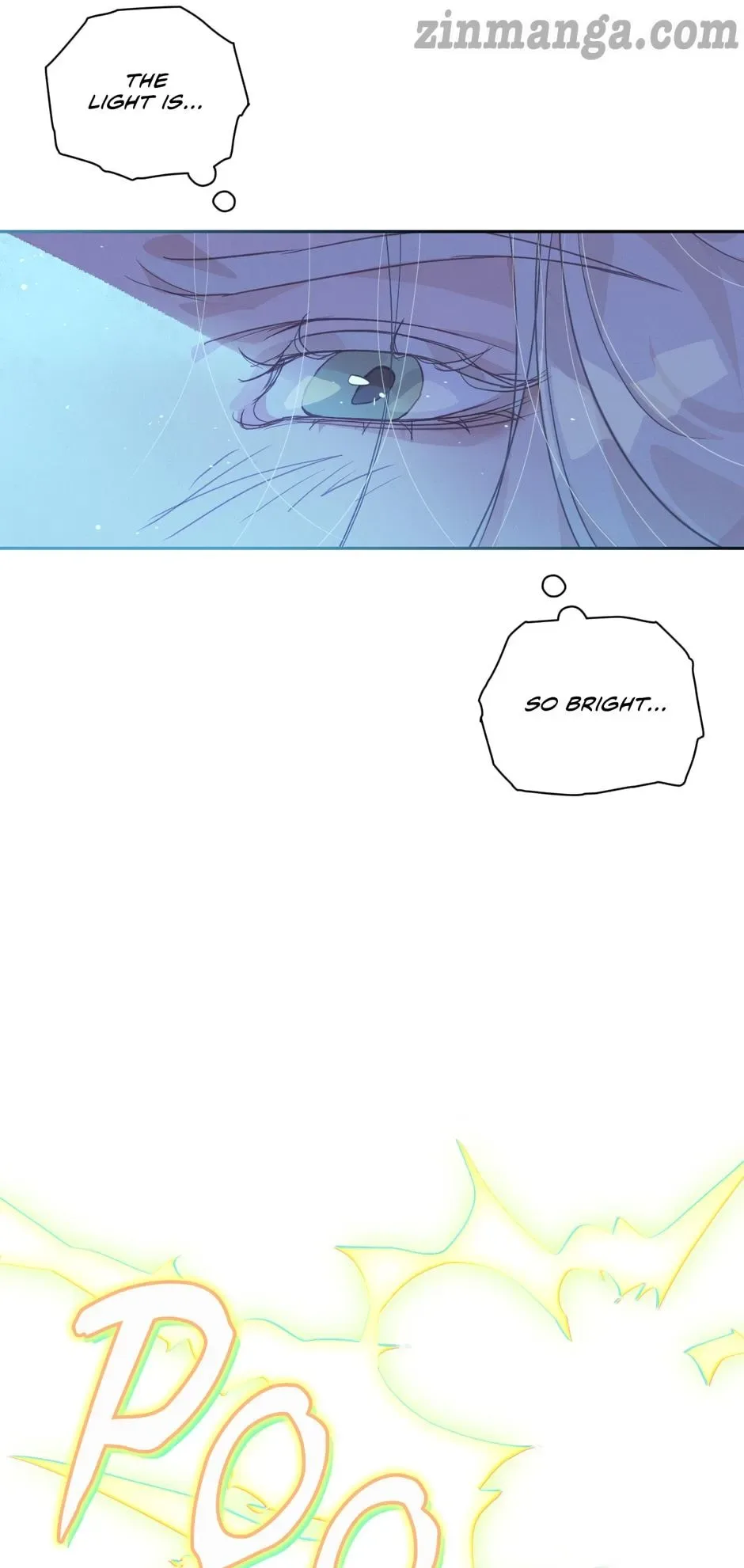 Stigma Effect Chapter 31 page 24