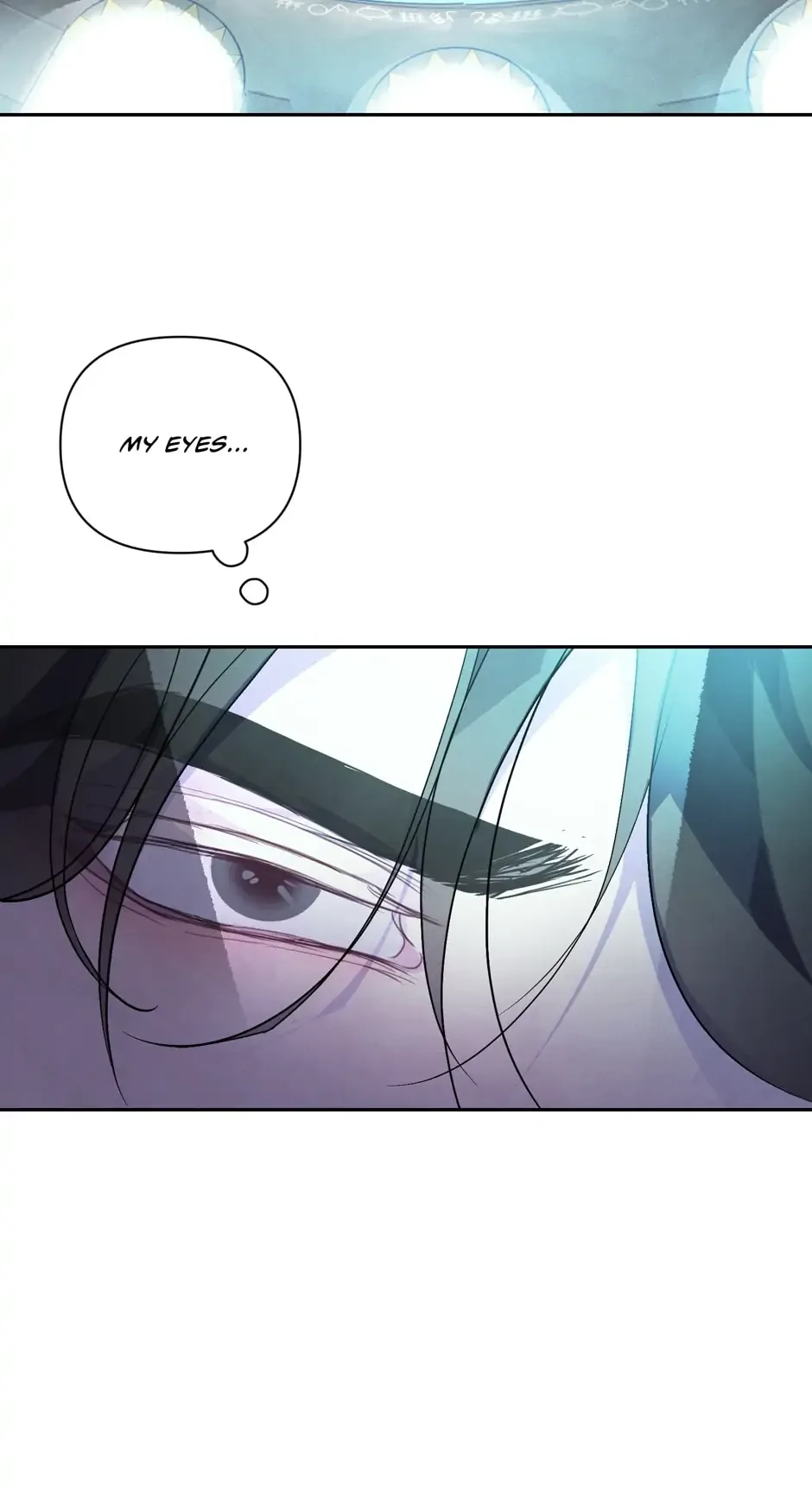 Stigma Effect Chapter 32 page 15