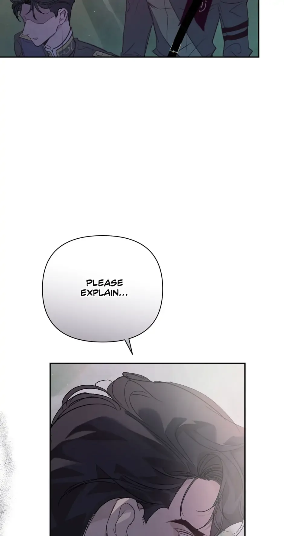 Stigma Effect Chapter 32 page 7