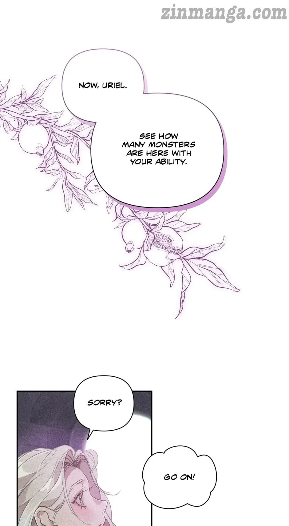 Stigma Effect Chapter 31 page 47