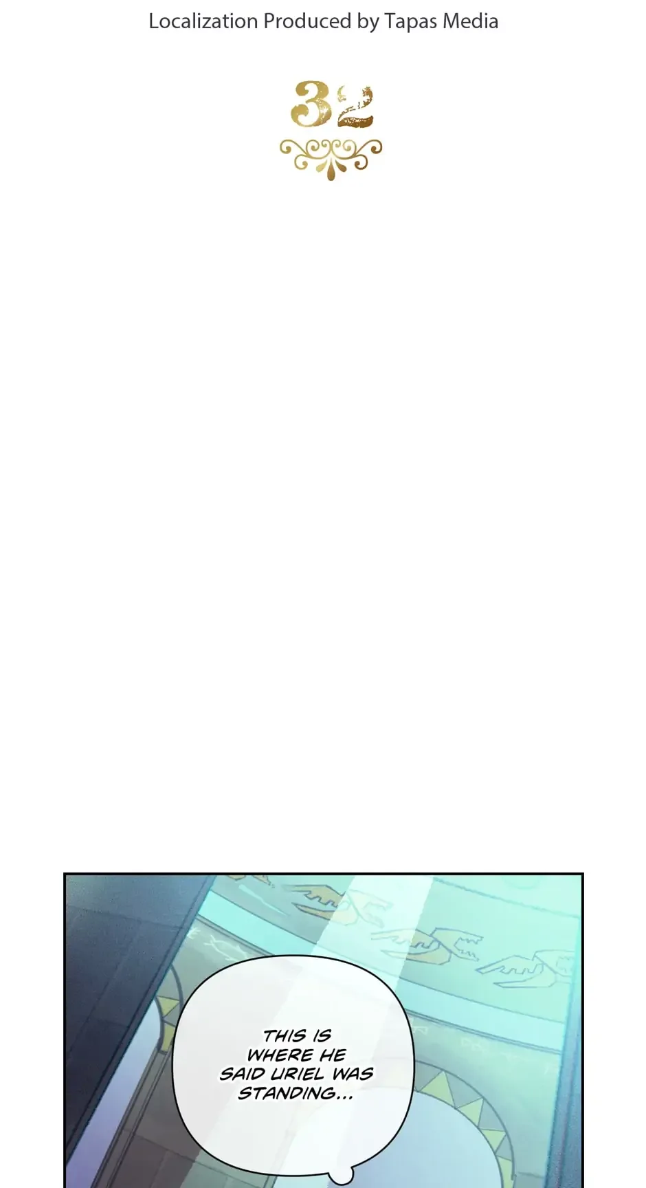 Stigma Effect Chapter 32 page 10